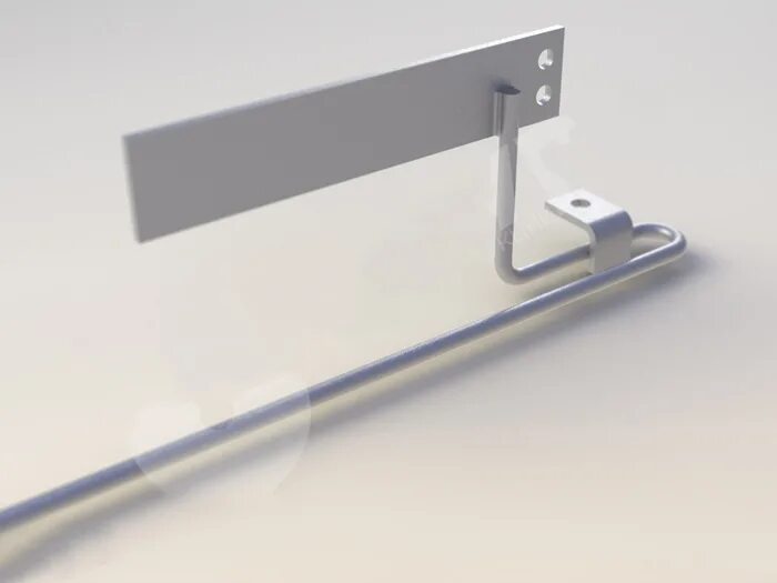 59 кронштейн р5. 407. 8. тм 60 27. 02.