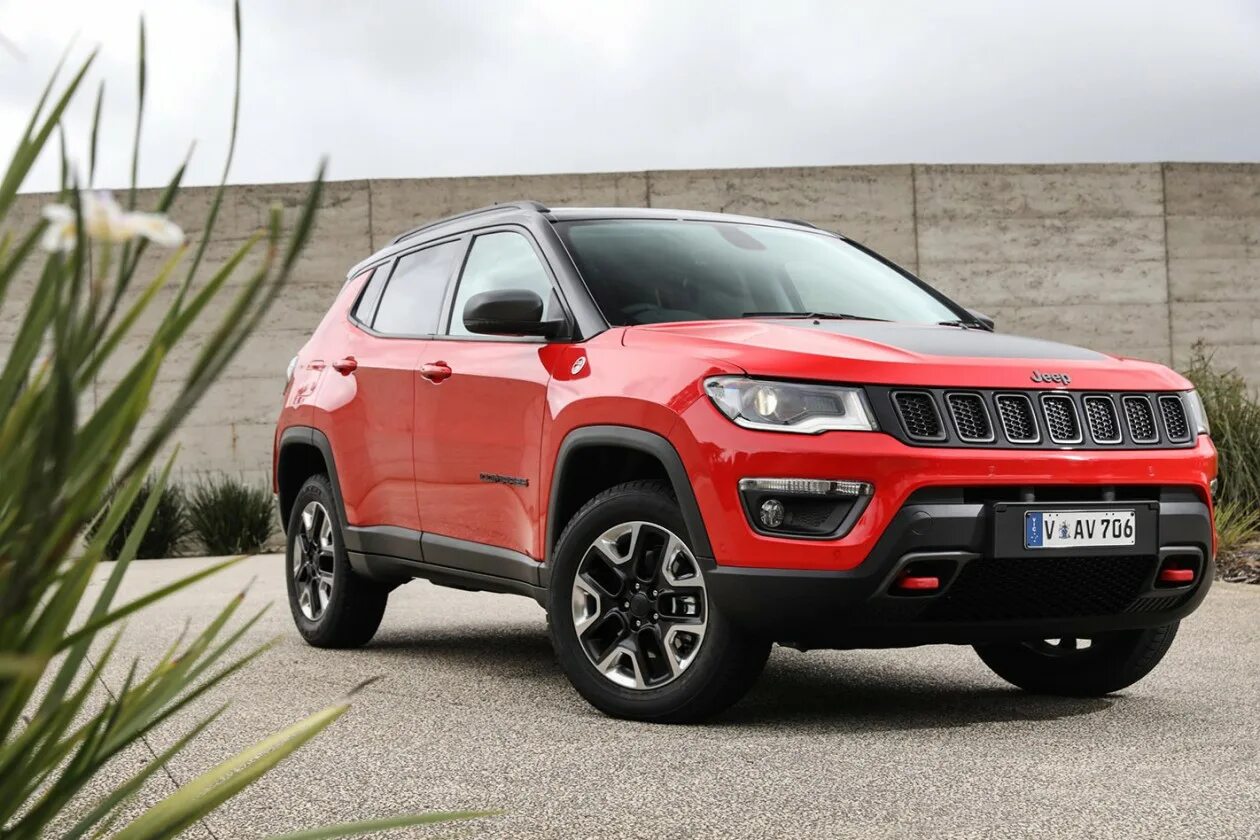 Jeep compass. Jeep Compass 2018. Джип компас трейлхок. Jeep Trailhawk 2018. Джип компас 2018 год.