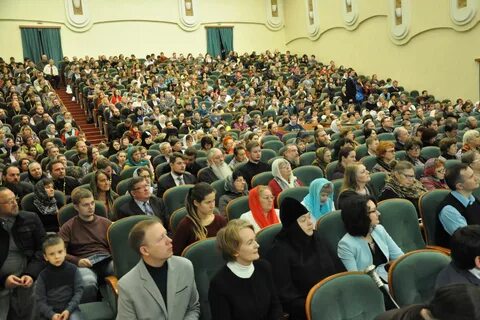 Сайт оцкнт липецк