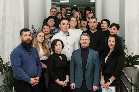Контракт тюмень