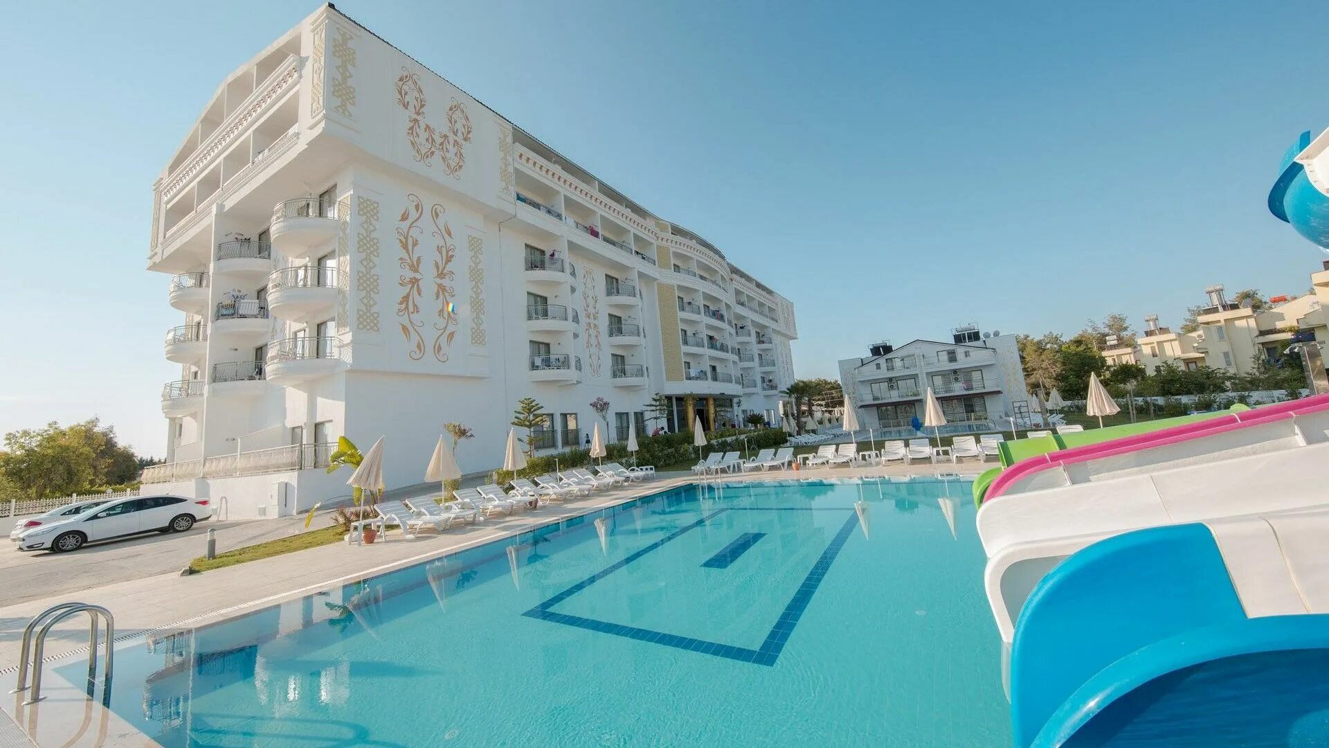 Dionisus hotel. Dionysos hotel belek 4. отель dionysos hotel 4 турция. сарп турция. dionisus hotel belek (ex. white angel hotel) 4*.