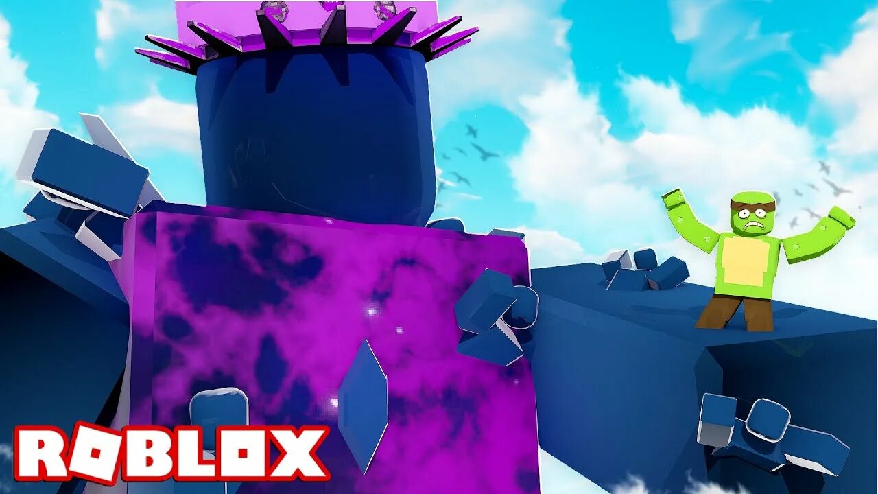 Roblox towers. ВОИД ТОВЕР батл. ВОЙД РОБЛОКС. Roblox Tower Battles Void. Битва баз в РОБЛОКС.