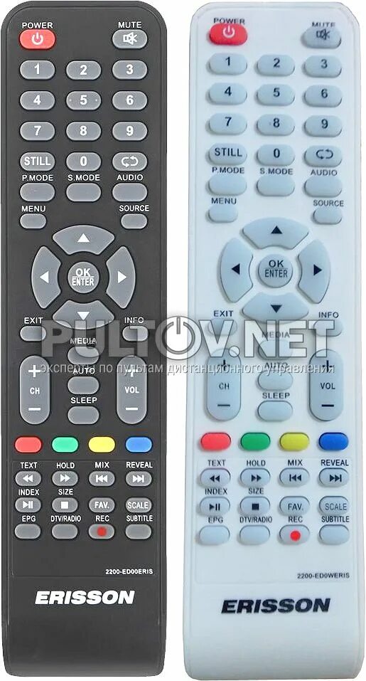Пульт huayu для samsung 00062b. Код пульта erisson. Код пульта erisson. Пульт для телевизора akai les-32v01m. Пульт для телевизора 21bm91.