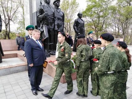 Школа интернат краснодарский край