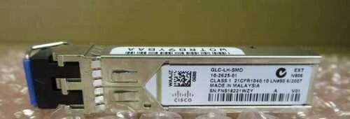 Glc lh. Cisco glc-lh-smd 10-2625-01. cisco sfp glc-lh-smd rugged 1gb. трансивер sfp - оптический на 10 км cisco glc-lh-smd. установка крепеж преобразователя glc-lh-smd в сетевой шкаф.