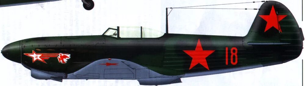 812 го