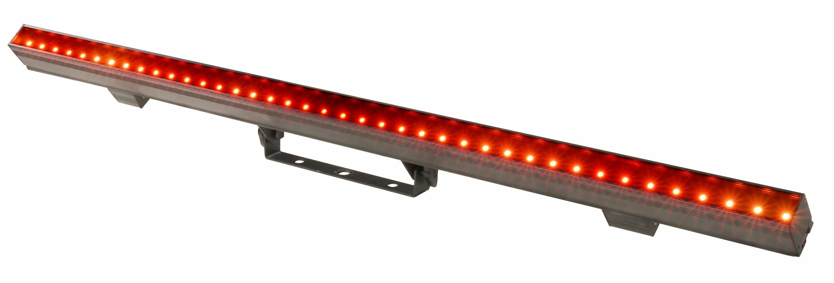 Chauvet-Pro Epix strip 2.0. Strip2. Chauvet-Pro Epix Tile 2.0. Chauvet-Pro Epix Drive 642.