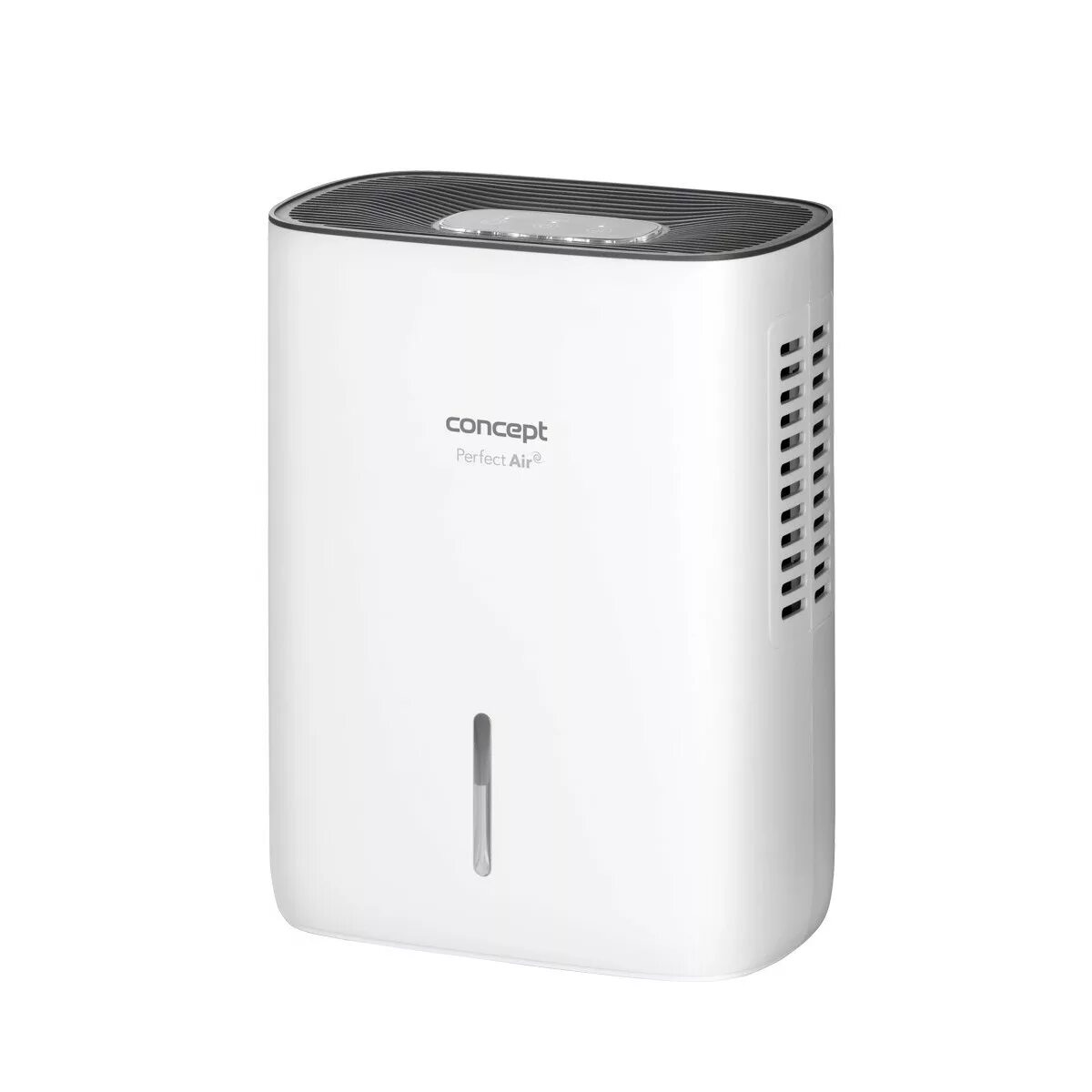 Осушитель воздуха dehumidifier. Техника воздуха. Осушитель от плесени. Осушитель воздуха kaeserti 751w. Осушитель воздуха ballu bd70t.
