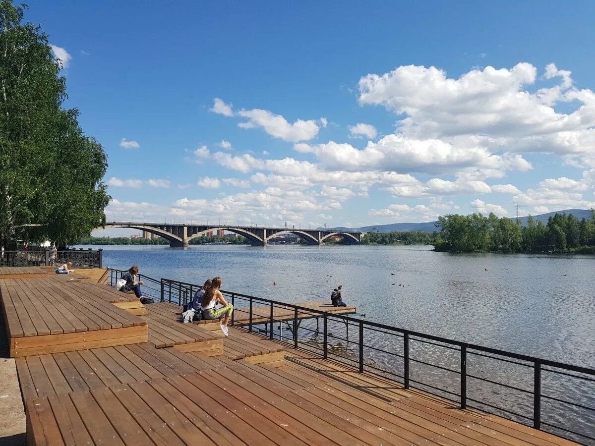 Набережная красноярск левый берег. Набережная красноярск левый берег. Набережная енисея красноярск правый берег. Красноярск набережная енисея левый берег. Красноярск набережная енисея левый берег.