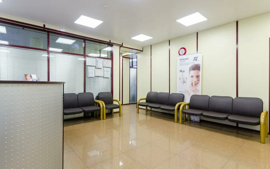 лыткарино клиника лемберга. клиника доктора лемберга лыткарино. ортоспайн харьков. медицина лыткарино коммунистическая 53. больница лыткарино коммунистическая.