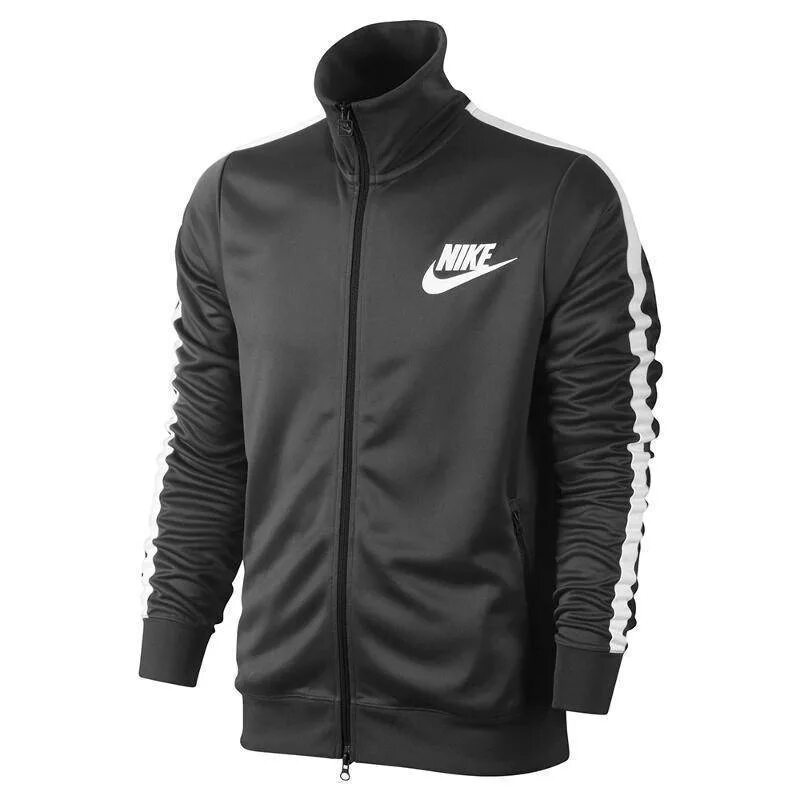 Олимпийка Nike Tribute track Jacket. Nike Mens track Jacket. Олимпийка найк мужская черная. Nike Sportswear олимпийка. Nike track