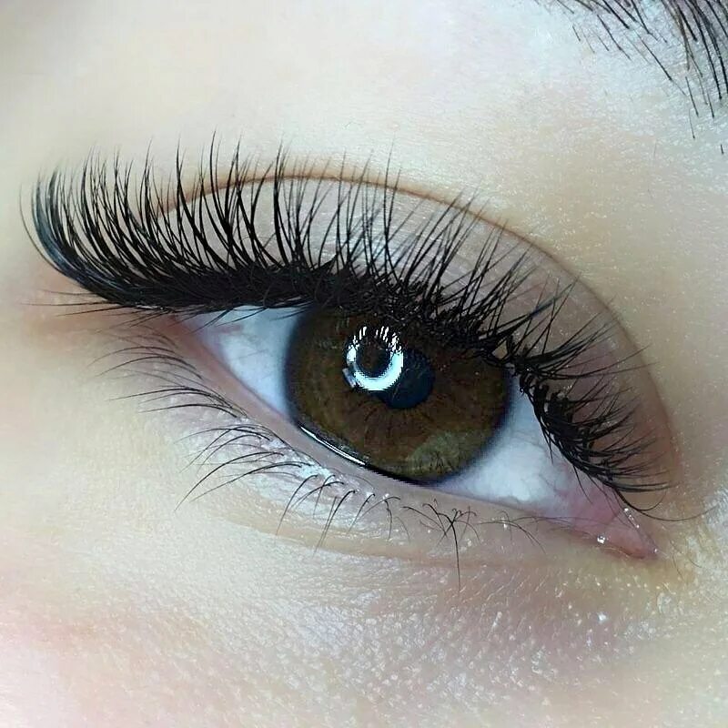 ресницы 4д кукольный эффект 13мм изгиб д. ресницы 4д изгиб д кукольный 16мм. ресницы 2д кукольный эффект 13 мм изгиб д. ресницы 3 д 14. ресницы 6д 15мм.