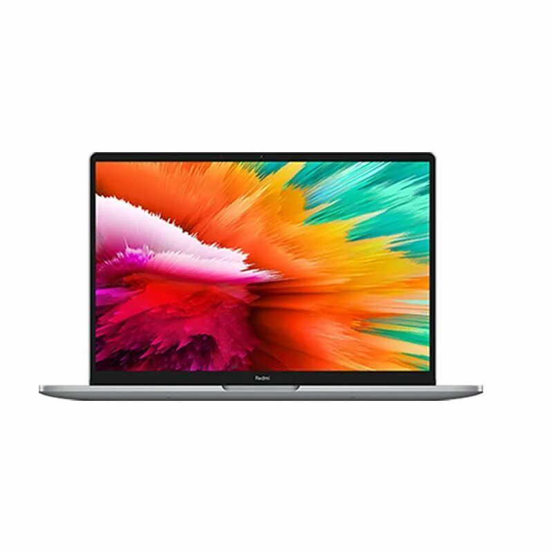 Xiaomi redmibook 14 i5. Ноутбук Xiaomi redmibook Pro 14. Ноутбук Xiaomi redmibook Pro 14" 2022. Ноутбук Xiaomi redmibook Pro 15. Xiaomi redmibook Pro 15 2022.