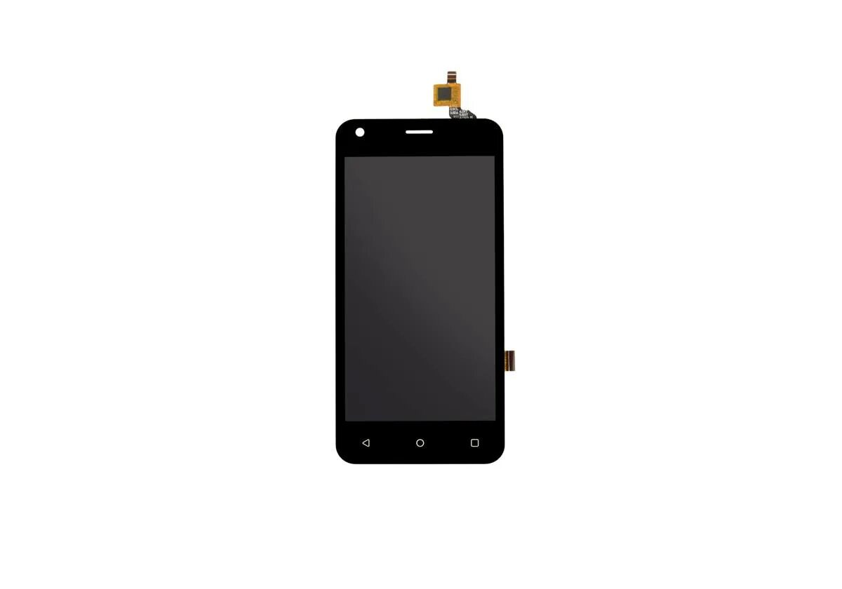 Экран fly. Дисплей флай е 154. дисплей fly 24 pin. nimbus 8 fly fs 454 ekran navoi. экран (дисплей) для fly q115.