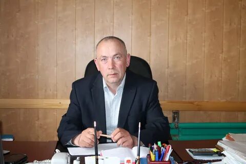 Хозяйства марий эл