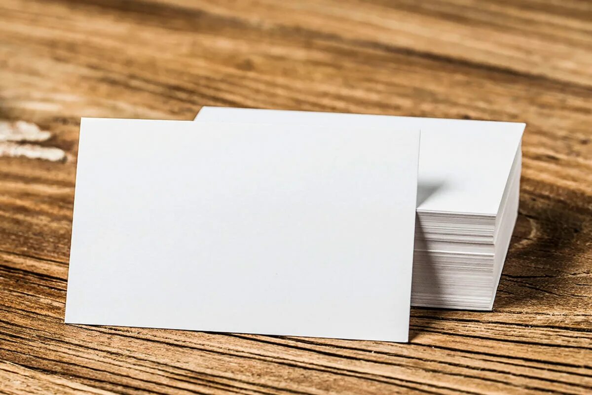 Бумага для визиток. Фактурная бумага для визиток. Текстурная бумага для визиток. Фактурный картон для визиток. Визитки на стол