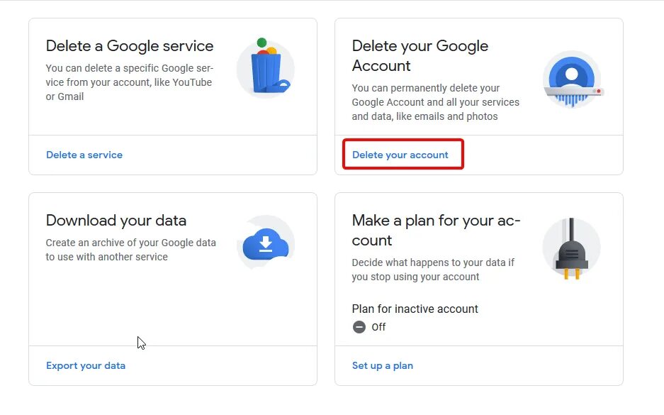 Block google account. Google delete. Delete google account. Remove google account hd. Google delete.