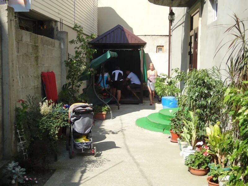 бирюзовая 2. лазурная 6 1. лазурная 6 новосибирск. (пос. лазаревское ул.