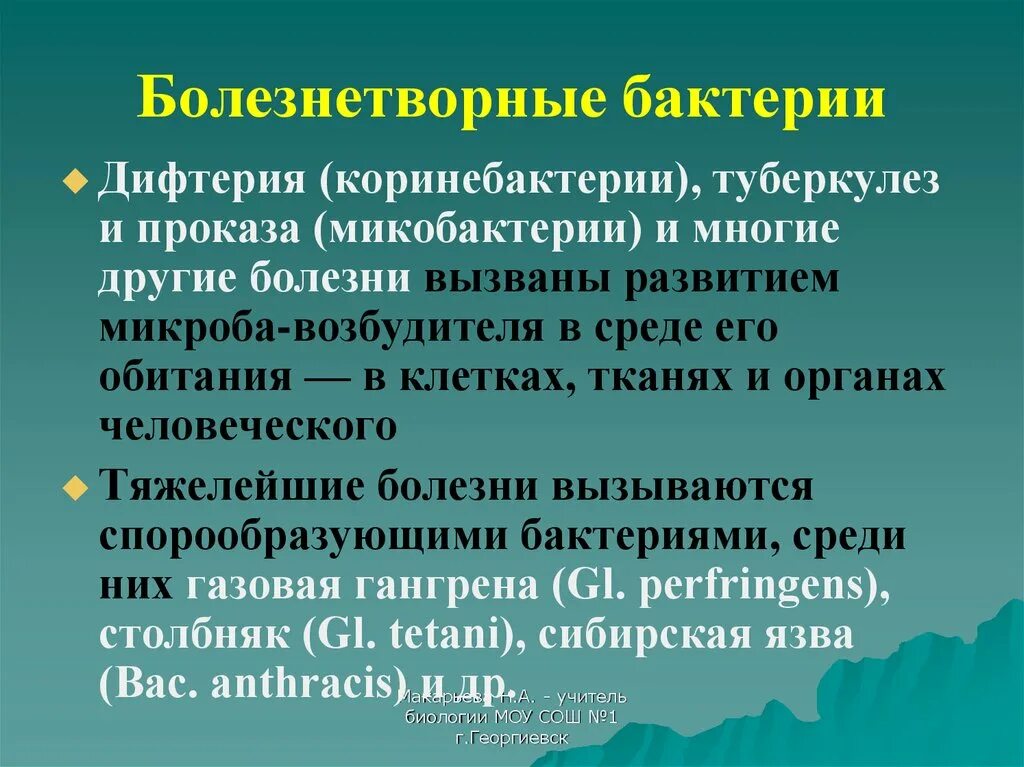 Болезнетворные бактерии болезни. Болезнетворные бактерии. Болезнетворные бактерии 5 класс. Роль болезнетворных бактерий. Болезнетворные бактерии роль в природе.