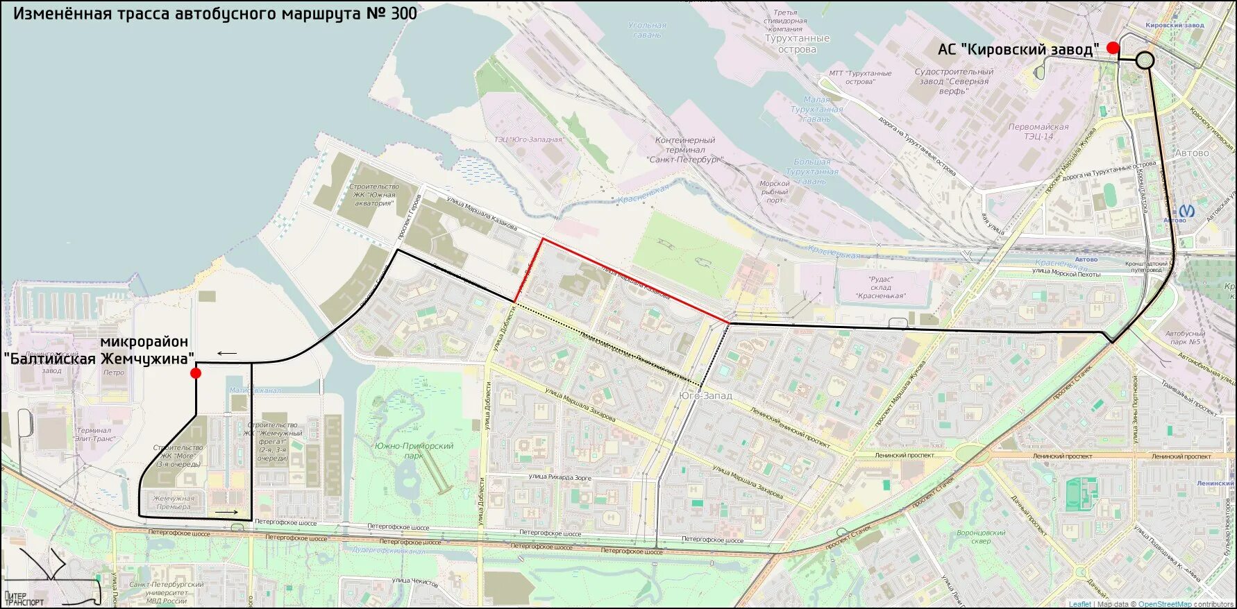 Автобус 121 маршрут на карте. 300 Автобус маршрут СПБ на карте. Маршрут автобуса 2 Санкт-Петербург. Маршрут 300 автобуса СПБ. Автобус 2 маршрута СПБ маршрут.