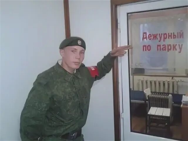 Погода в кунгаке