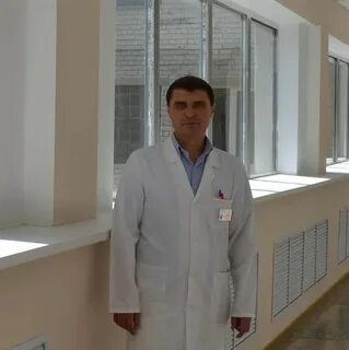 Гинекология ставрополь