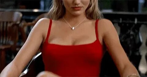 Breast gif