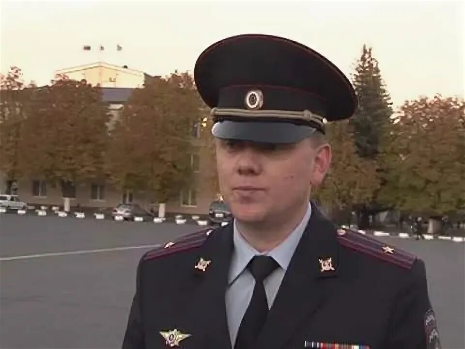Омвд губкинский белгородская область. Омвд губкинский белгородской. Омвд губкинский белгородской. Структура омвд по губкинскому району. Омвд губкин.