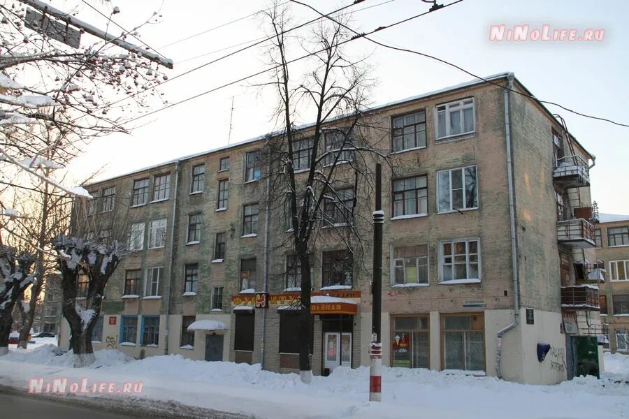 50 лет победы 34. Улица 50 лет победы нижний новгород. нижний новгород, улица 50-летия победы, 34. улица 50 лет победы 20 нижний новгород. улица победы нижний новгород.