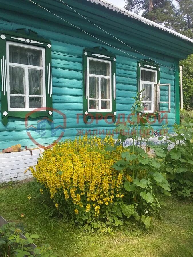 Дом дача мочище. Дачный поселок мочище. посёлок мочище новосибирская область. дачный поселок мочище новосибирская. дом отдыха мочище.
