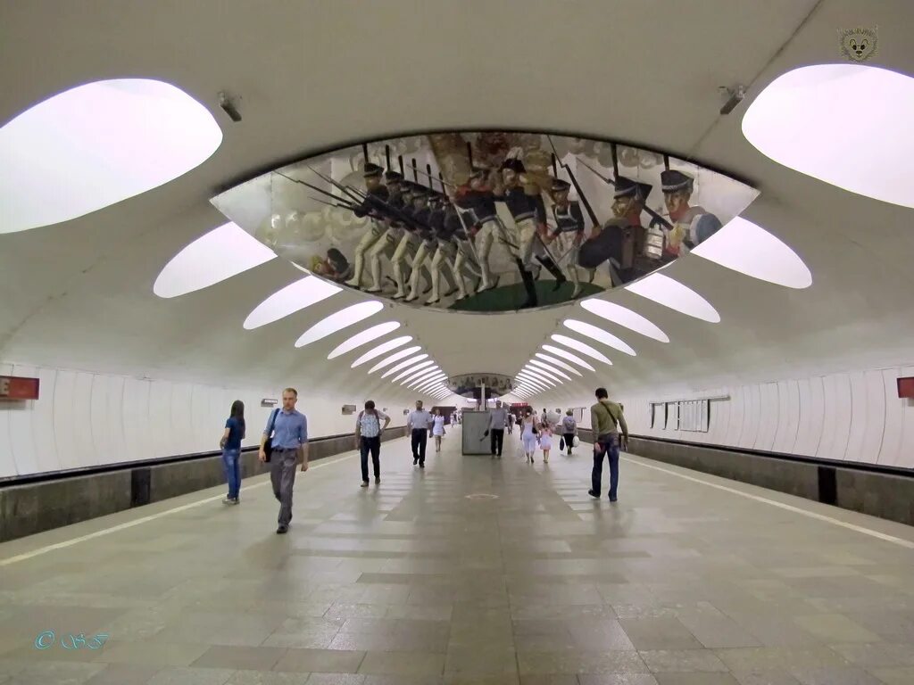 Отрадное какое метро. Станция метро Отрадное. Станция Отрадное Москва. Станция метро Отрадное вестибюль. Станция метро Москвы Отрадная.