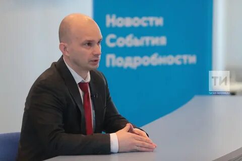 мельников новатэк
