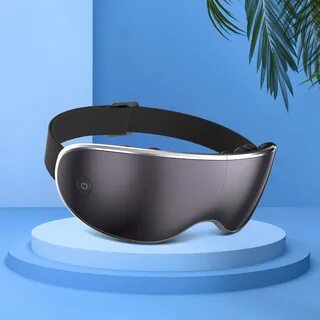 Xiaomi smart eye massager