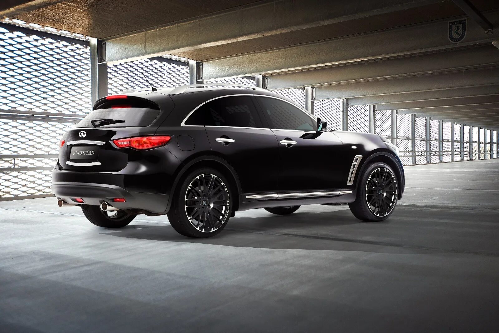Infiniti qx70 диски r20. Диски qx70 r21. Диски на инфинити оригинал 21. Infiniti qx70 r22. Infiniti qx70 r22.