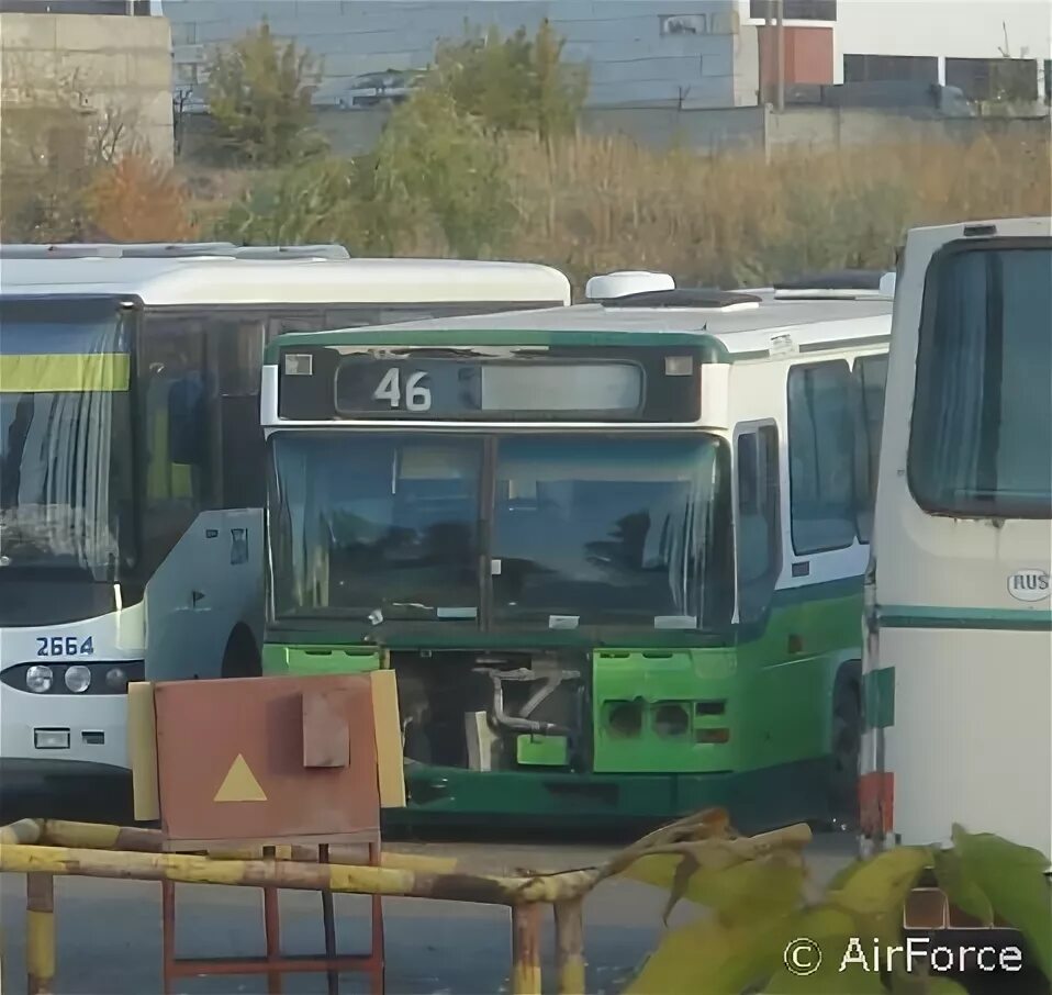 103 автобус пенза заречный. зареченские автобусы 103 пенза. 103 автобус заречный. маршрут 103 автобуса заречный. маршрут 103 автобуса заречный.