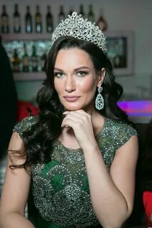 Мисис проходные