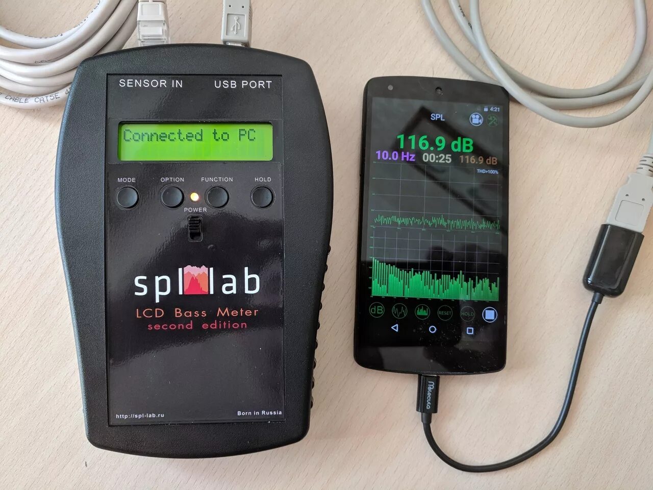 Next lab. Spl lab bass meter. spl lab lcd bass meter se. spl lab lcd bass meter (second edition). spl-lab(bass meter se\te, next-lcd\usb).