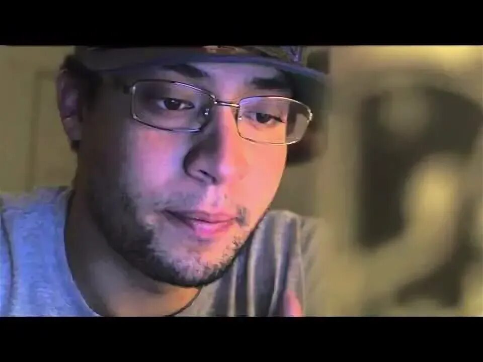 Mike nice. Mike nice