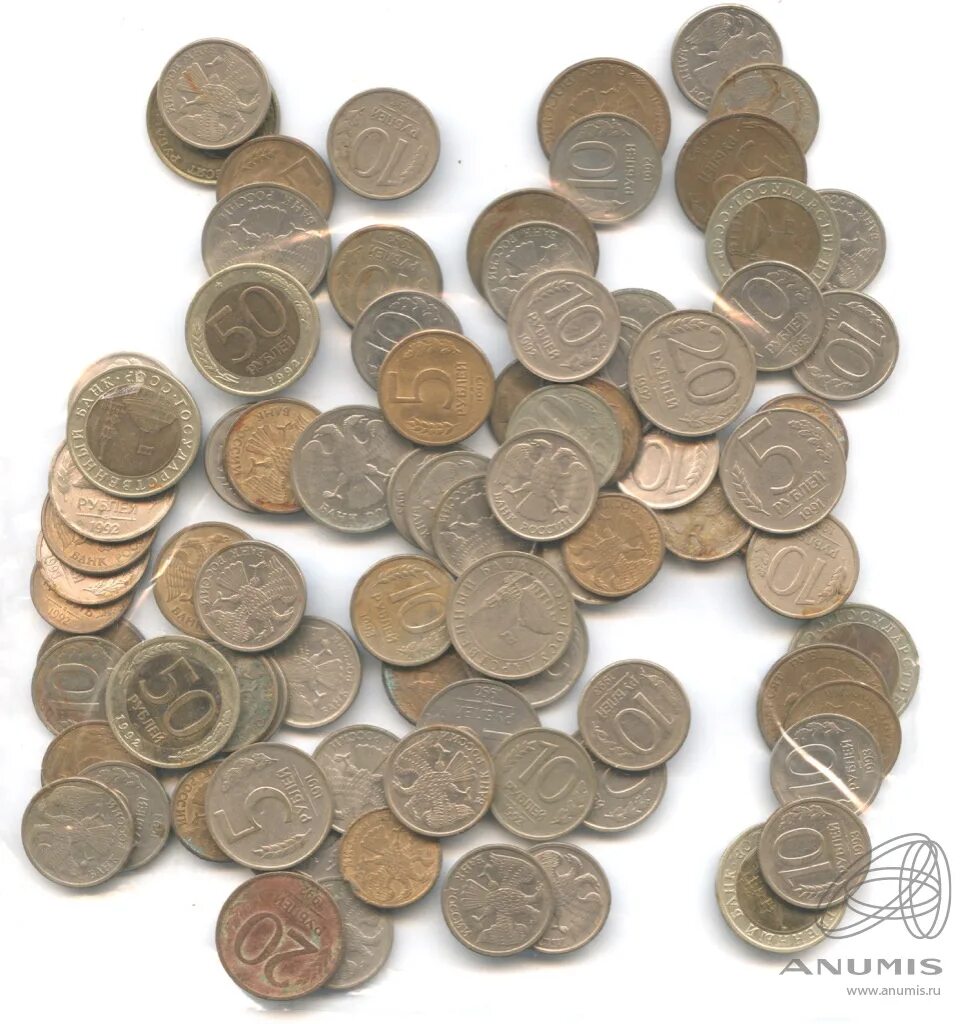5 85 в рублях. Монеты 1991-1993. Монеты 1991. Фото монет 1991. 1991 Монеты коллекционная упаковка.