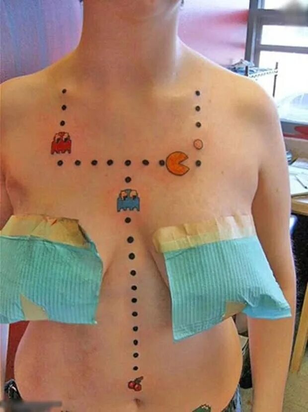 Маленькие незаметные тату для девушек. Места для татуировок. Тат где. Маленькие незаметные тату. Незаметные татуировки для девушек.