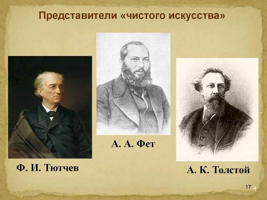 Писатели 2 половины 19 века. Поэзия чистого искусства представители. Вторая половина 19 века фет. Жизнеутверждающее начало в лирике природы фета. Поэзия второй половины 19 века фет.
