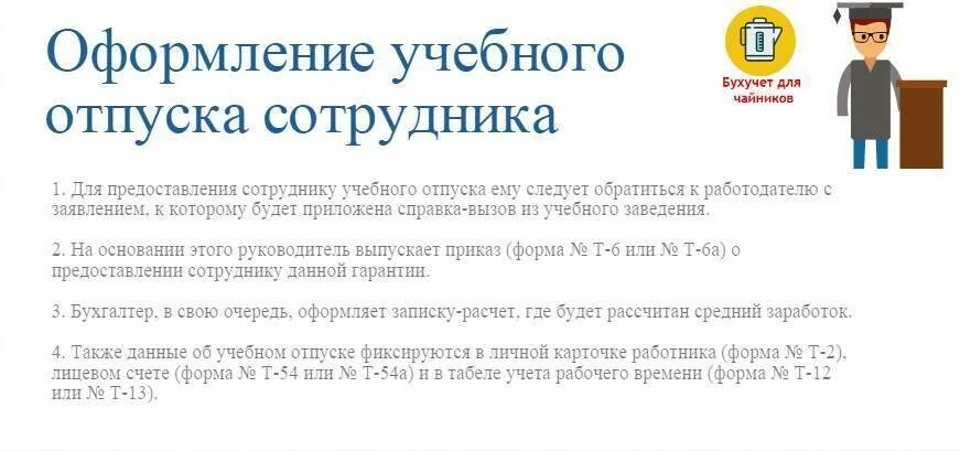Дополнительный отпуск обучающимся. Оформление учебного отпуска работнику. оплачиваемый учебный отпуск. как оформляется учебный отпуск. учебный отпуск сотруднику.