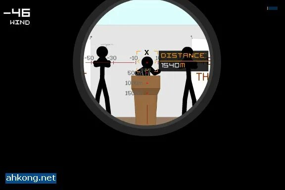 Clear vision 1. Clear vision 5. Clear vision 4. Clear vision 2 играть. Clear vision 5.