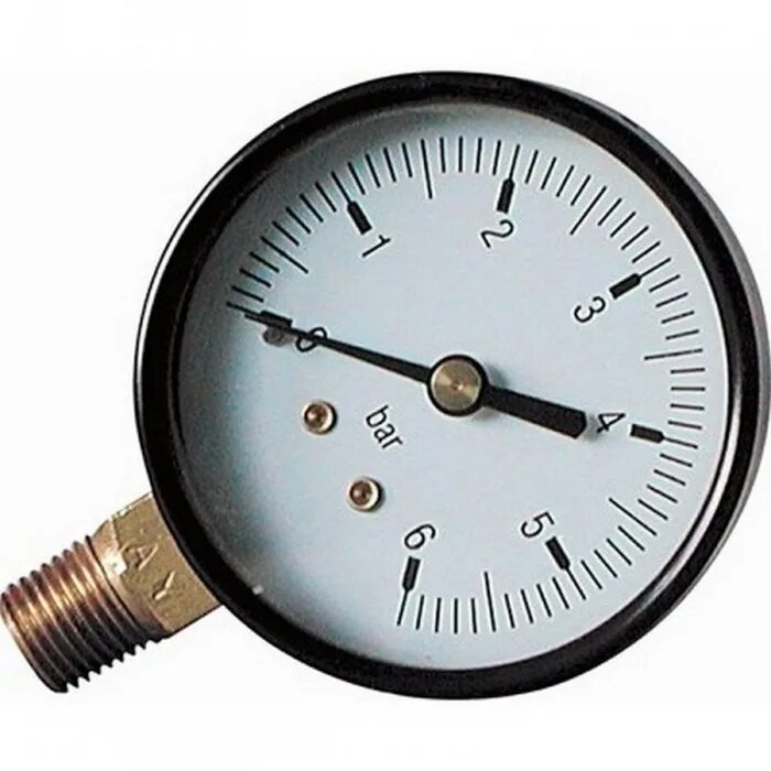Мп-63 манометр. Манометр 1. 6 бар) master 4109. Манометр /6. 6 атмосфер.