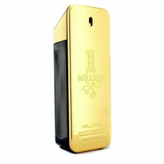 One million lucky paco rabanne мужские. Парфюм paco rabanne 1 million. Духи paco rabanne 1 million мужские. Пако рабан ван миллион эликсир. Уан миллион пако.