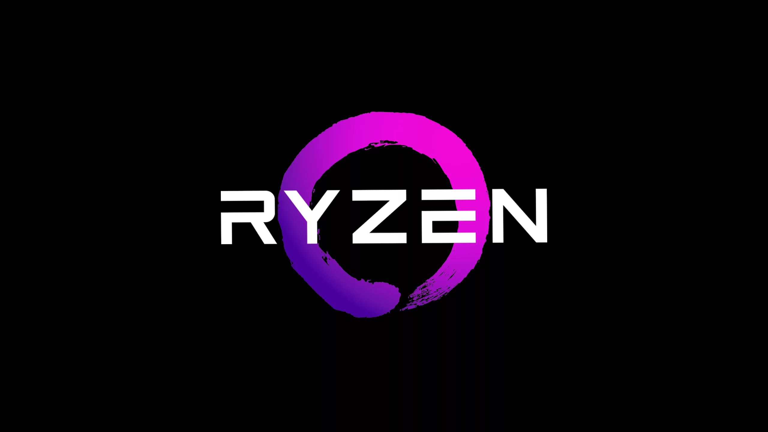 Ryzen 1920x1080. Ryzen логотип. Заставка Ryzen. Логотип Ryzen 5. Неон AMD Ryzen.