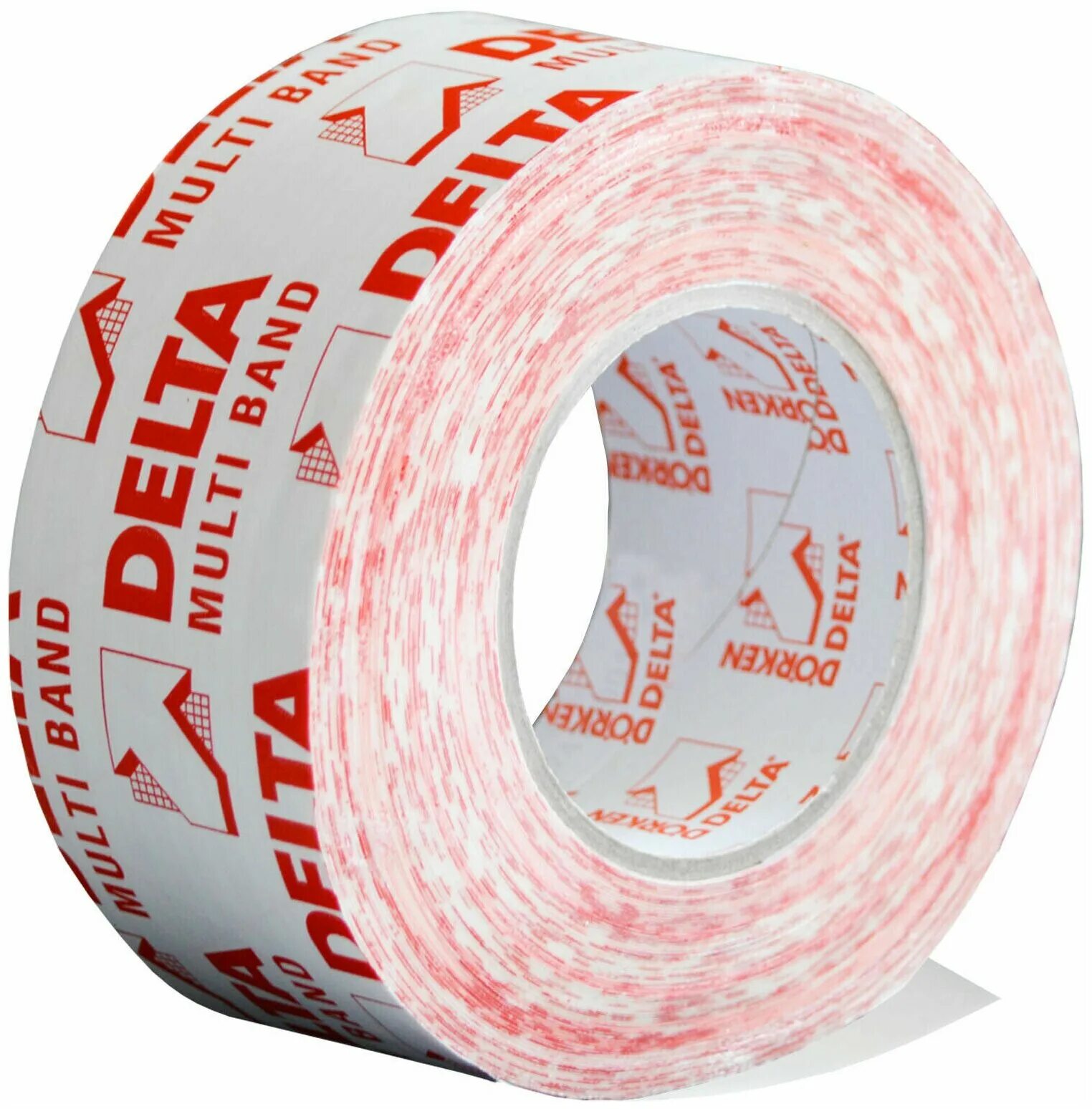 Delta multi band m. Delta универсальный скотч multi-band m60 60мм х 25м. Delta multi band m. Delta-multi-band m 60 универсальный скотч 25 м. универсальный скотч 25*60 мм (delta-multi-band m60).