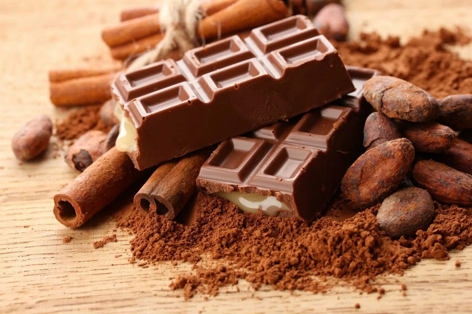 Заказать доставку шоколада. Шоколадные батончики. Аппетитный шоколад. Какао шоколад. Фото шоколада красивые.