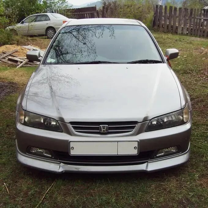 Accord 99. Хонда аккорд 1999 года. Хонда аккорд 99. Хонда аккорд 99 год. Хонда аккорд 99 года.