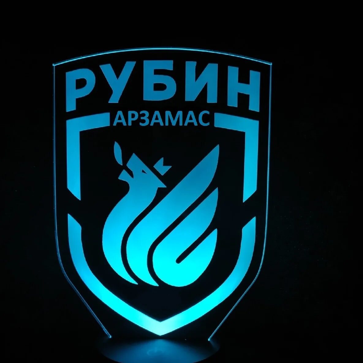 Рубин казань логотип. Эмблема футбольного клуба рубин казань. фк рубин казань лого. логотип рубина казань. фк рубин герб.